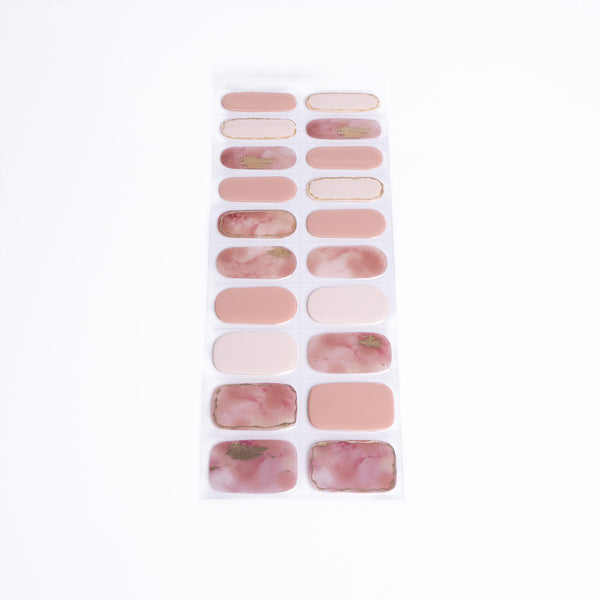 Nude Brillos