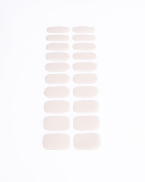 Nude Crema